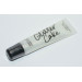 Victoria's Secret Glitter Cake Flavored Lip Gloss Balm Shimmer Shine - Блиск для губ